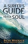 A Surfer’s Guide to the Soul