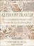 Aloha Betrayed: Native Hawaiian Resistance to American Colonialism
