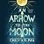 An Arrow to the Moon