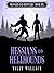 Hessians and Hellhounds (Manners and Monsters, #6)