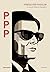 PPP, Poesie per Pasolini by Roberto Galaverni