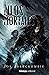 Filos mortales (First Law World, #7)