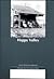 Happy Valley (Northwest Reprints (Hardcover))