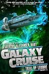Galaxy Cruise: Tr...