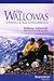 The Wallowas: Coming of age in the wilderness