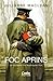 Foc aprins by Julianne MacLean