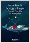 Di viaggi e di sogni