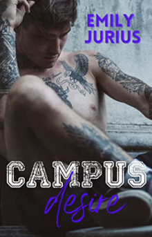 Campus desire