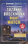 Night Watch / Har...
