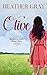 Olive (Rainbow Falls #2)