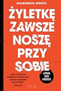 Żyletkę zawsze noszę przy sobie. Depresja dzieci i młodzieży