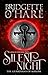 Silent Night (Book of Dream...