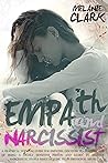 Empath and Narcis...