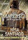 Mafioso - Part 6:...