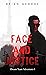 Face and Justice (Dream Tea...