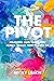 The Pivot by Becky Leach