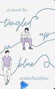 Tangled Up in Blue