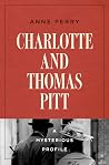 Charlotte and Tho...