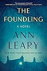 The Foundling