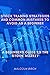Stock Trading Strategies and Common Mistakes to Avoid as a Be... by Malcolm Birch