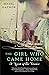 The Girl Who Came Home