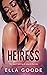 Heiress