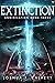 The Extinction (Annihilatio...