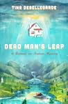 Dead Man's Leap