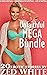 Unfaithful Mega Bundle: 20 ...