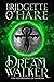 Dream Walker (Book of Dream...