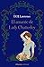 El amante de lady Chatterley