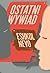 Ostatni wywiad by Eshkol Nevo