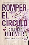 Romper el círculo