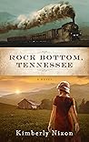 Rock Bottom, Tenn...