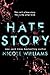 Hate Story