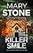 Killer Smile (Stella Knox #1)