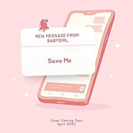 Babygirl (Kindle Edition)