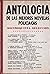 Antología de las Mejores No...