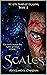 By the Hand of Dragons: Scales