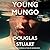Young Mungo