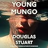 Young Mungo