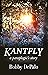 Kantfly: A Paraplegic's Story