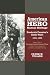 American Hero, Kansas Herit...