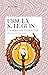 Un mago de Terramar (Historias de Terramar #1) by Ursula K. Le Guin