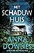Het schaduwhuis
