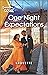 One Night Expectations (Dev...