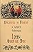 Bărbatul și femeia în viziunea Sfântului Ioan Gură de Aur by David C. Ford Bărbatul și femeia în viziunea Sfântului Ioan Gură de Aur by David C. Ford