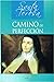 Camino De Perfección (Colección Clásicos Espirituales)