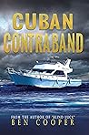 Cuban Contraband by Ben Cooper Cuban Contraband by Ben Cooper