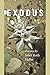 Exodus: Poems